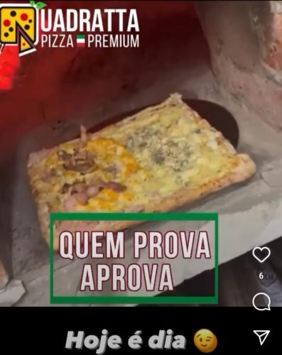 Quadratta Pizzaria (1)