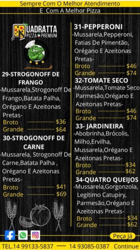 Quadratta Pizzaria (10)