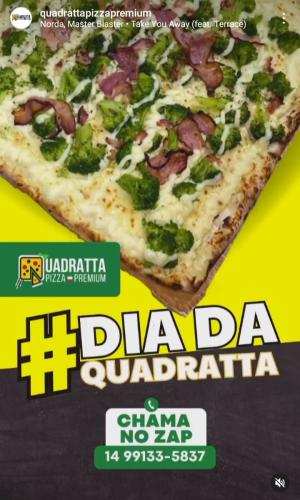 Quadratta Pizzaria (14)