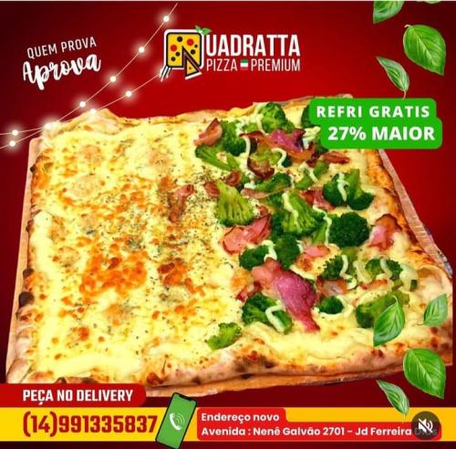 Quadratta Pizzaria (15)