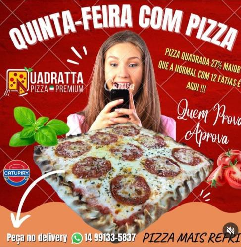 Quadratta Pizzaria (16)