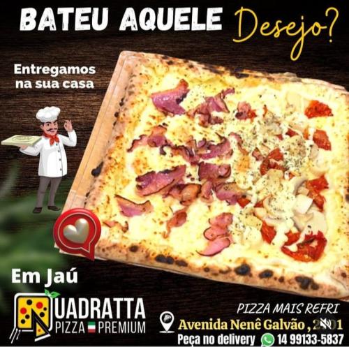 Quadratta Pizzaria (17)