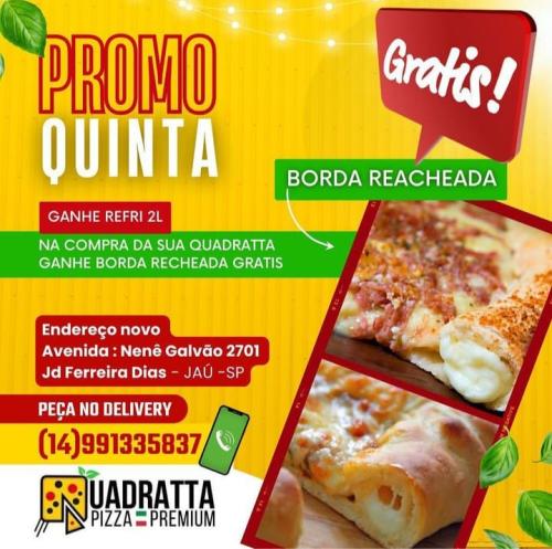 Quadratta Pizzaria (18)