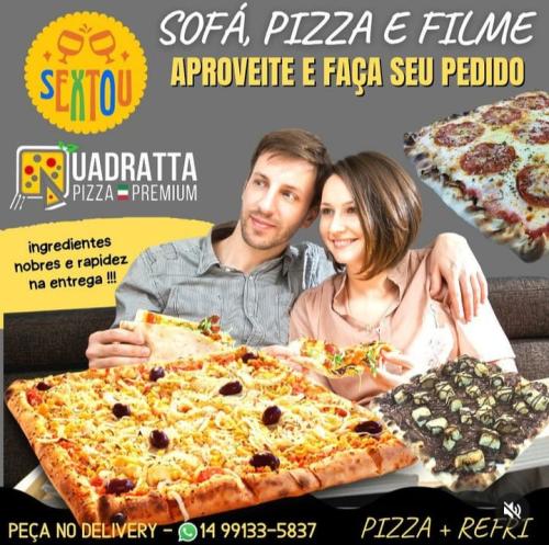 Quadratta Pizzaria (22)