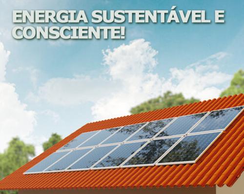 rc energia solar (10)