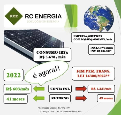 rc energia solar (3)