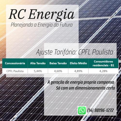 rc energia solar (4)