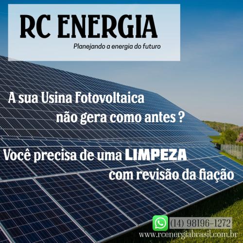 rc energia solar (5)