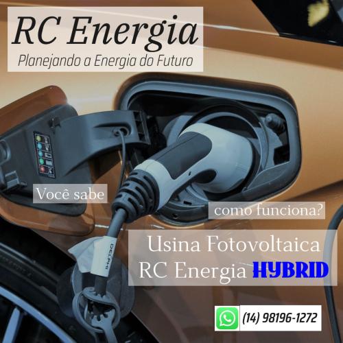 rc energia solar (6)