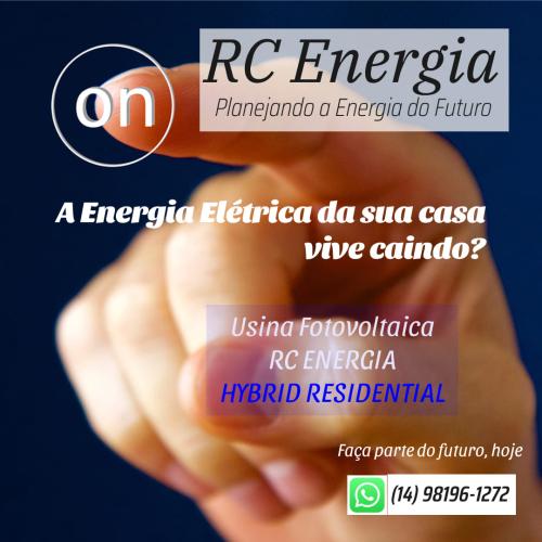 rc energia solar (7)