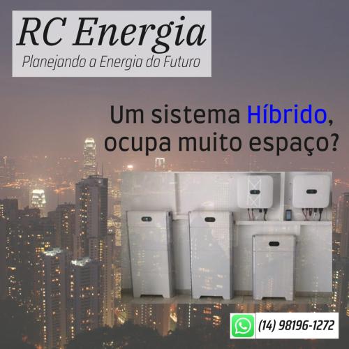 rc energia solar (8)