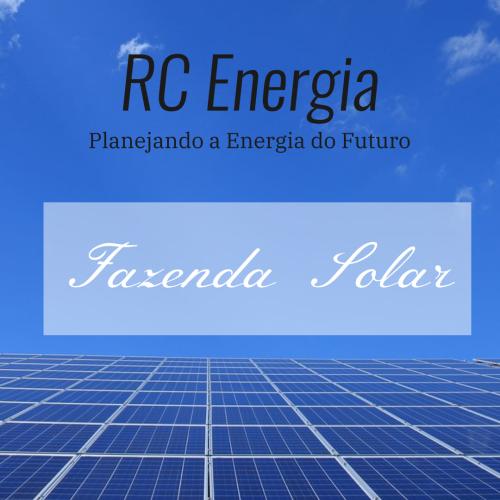 rc energia solar (9)