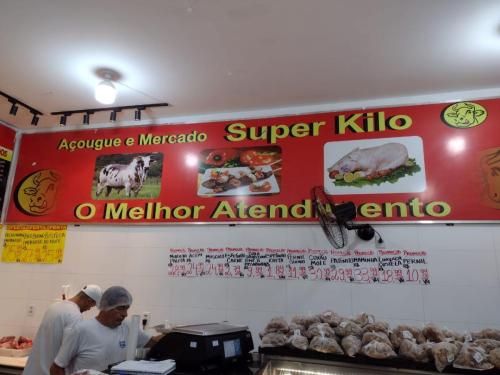 Super Kilo (18)