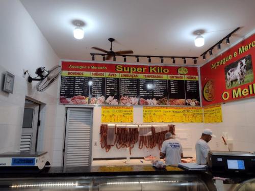 Super Kilo (22)