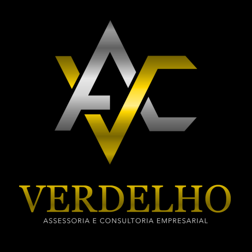 Verdelho Assessoria Contabil (1)