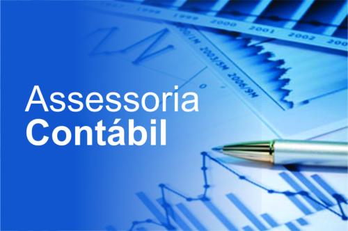 Verdelho Assessoria Contabil (2)