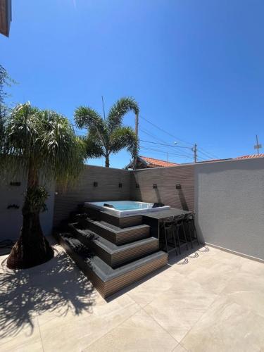 587638090 17876999301440589 7580881945012653510 n