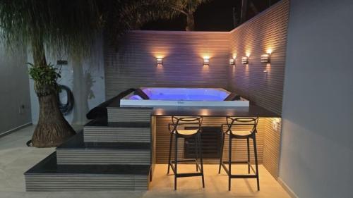 588521182 17876999265440589 9088695591509505212 n