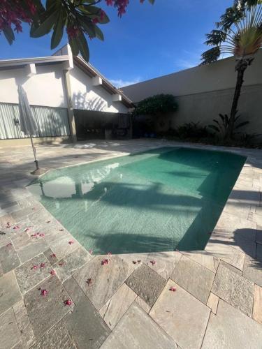 590405385 17881525092440589 7501272608362678178 n