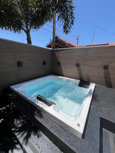 590407895 17876999274440589 8129297135653748115 n