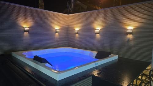 590413557 17876999256440589 7164730153873101811 n