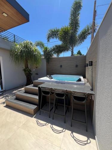 590415155 17876999280440589 5729322299496056456 n