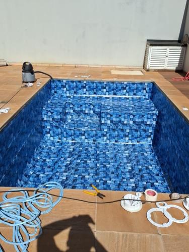 605884775 17880838293440589 6995250886749029527 n