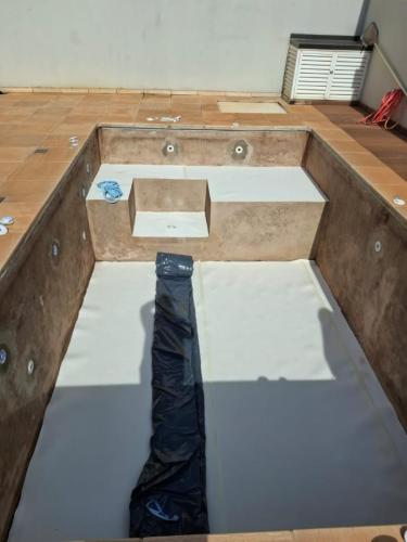 607025348 17880838272440589 529895047378993426 n