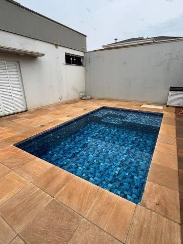 607295392 17880838263440589 854849239454661782 n