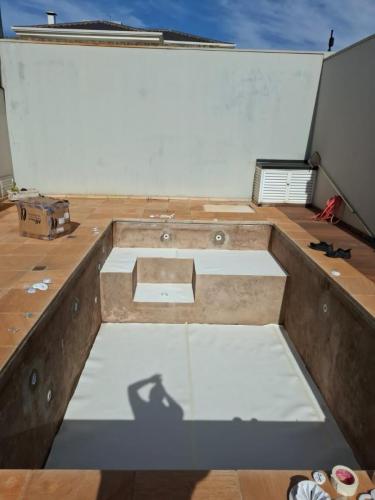 607304198 17880838290440589 7619510111693670936 n