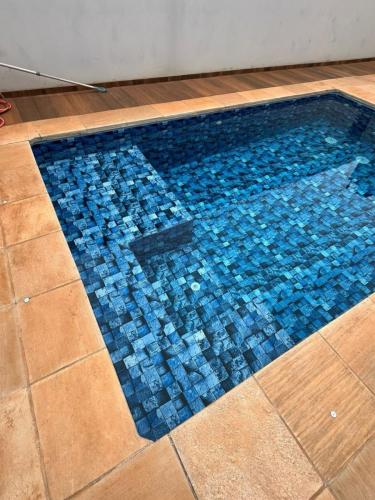 607693016 17880838260440589 1904205856448021500 n