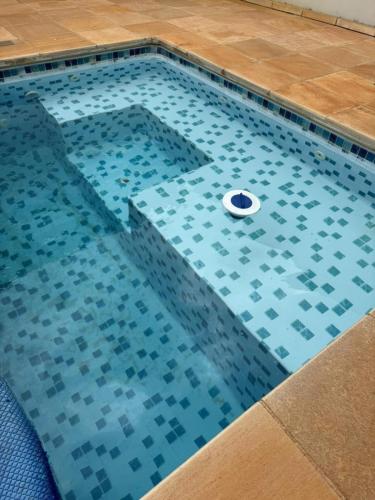 608595495 17880838311440589 8826959957390702305 n