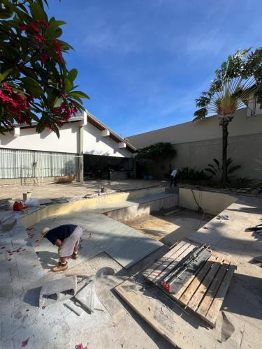 608627860 17881525119440589 802978503568602968 n