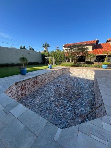 609430382 17881525125440589 4115471100197124326 n