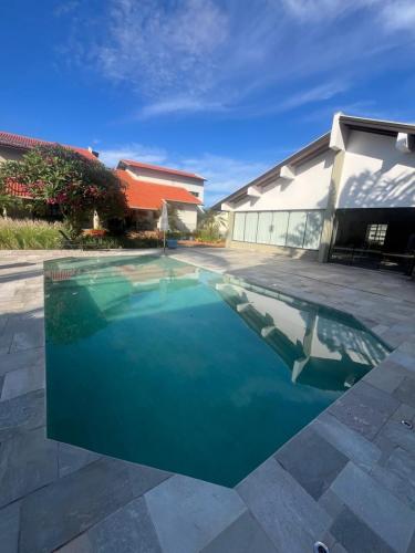 609723065 17881525104440589 2881867179457074422 n