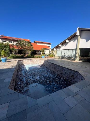 610096438 17881525137440589 9129439961839365579 n